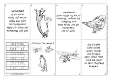 Faltbuch-Tierreime-6-Grundschrift-SW.pdf
